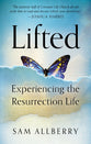Lifted (Gospel For Real Life Counseling Booklets Series)