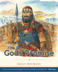 God's Promises (Making Him Known Series)