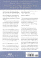 Christianity and World Religions