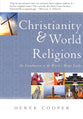 Christianity and World Religions