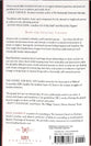 Self Centred Spouse: Help For Chronically Broken Marriages (Gospel For Real Life Counseling Booklets Series)