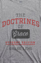 The Doctrines of Grace (Student Edition)