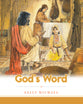 God's Word (Making Him Known Series)