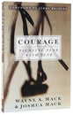 Courage