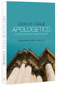 Apologetics: A Justification of Christian Belief (2nd Edition)