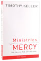 Ministries of Mercy: The Call of the Jericho Road (3rd Edition)