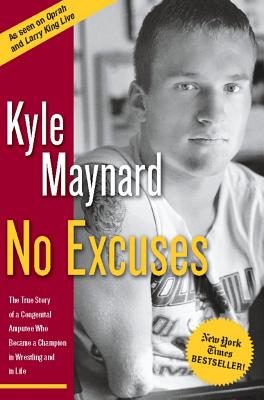 No Excuses