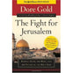 The Fight For Jerusalem