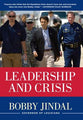 Leadership and Crisis