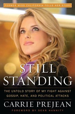 Still Standing