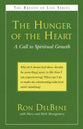 The Hunger of the Heart