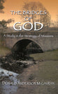 Bridges of God