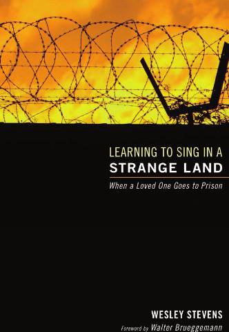 Learning to Sing in a Strange Land