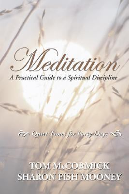 Meditation