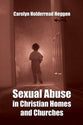 Sexual Abuse in Christian Home and Churches