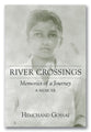 River Crossings