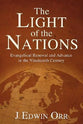 Light of the Nations