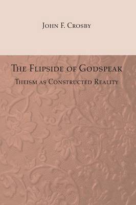 The Flipside of Godspeak