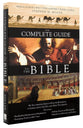 The Complete Guide to the Bible