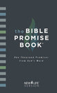 One Thousand Promises From God's Word (The Bible Promise Book Series)