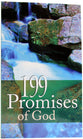 199 Promises of God
