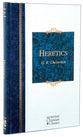Heretics (Hendrickson Christian Classics Series)