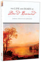 The Life and Diary of David Brainerd