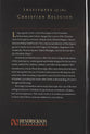 Institutes of the Christian Religion (Beveridge Translation)