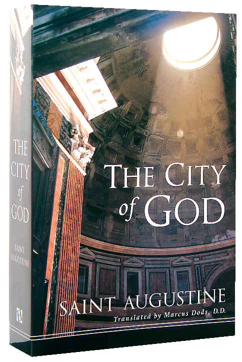 The City of God