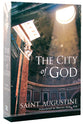 The City of God