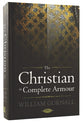 The Christian in Complete Armour