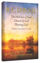 Classic Teachings on the Nature of God