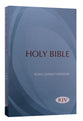 KJV Outreach Bible