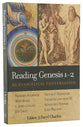 Reading Genesis 1-2: An Evangelical Conversation