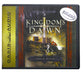Kingdom #01: Kingdom's Dawn (3 CDS) (#01 in The Kingdom Series Audiobook)