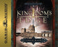 Kingdom #03: Kingdom's Edge (3 CDS) (#03 in The Kingdom Series Audiobook)