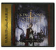 Kingdom #05: Kingdom's Quest (3 CDS) (#05 in The Kingdom Series Audiobook)