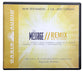 Message Remix New Testament MP3 (Unabridged)