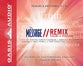 Message Remix Psalms and Proverbs 5 CDS (Unabridged)