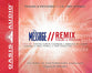 Message Remix Psalms and Proverbs MP3 (Unabridged)