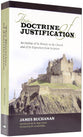 The Doctrine of Justification