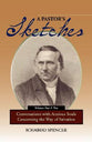A Pastor's Sketches (Volume One & Two)