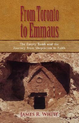 From Toronto to Emmaus