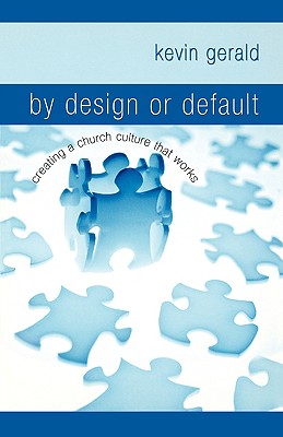 By Design Or Default