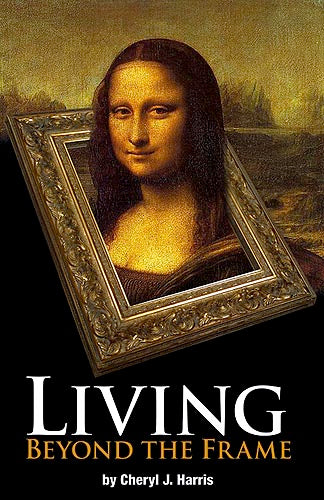 Living Beyond the Frame