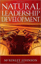 Natural Leadership Development