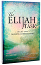 The Elijah Task