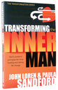 Transforming the Inner Man