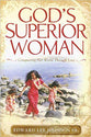 God's Superior Woman