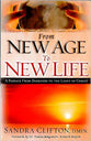 From New Age to New Life